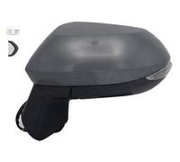 ALKAR 6147065 Specchietto retrovisore esterno