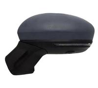 ALKAR 6147202 Specchietto retrovisore esterno