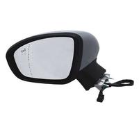 ALKAR 6147251 Specchietto retrovisore esterno