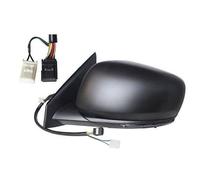 ALKAR 6147330 Specchietto retrovisore esterno