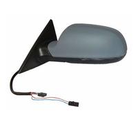 ALKAR 6147780 Specchietto retrovisore esterno