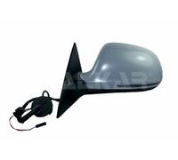 ALKAR 6147793 Specchietto retrovisore esterno
