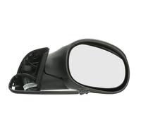 ALKAR 6147851 Specchietto retrovisore esterno