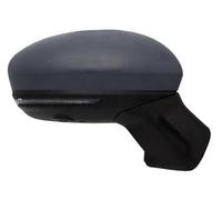 ALKAR 6148202 Specchietto retrovisore esterno