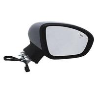 ALKAR 6148251 Specchietto retrovisore esterno