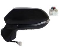 ALKAR 6149065 Specchietto retrovisore esterno