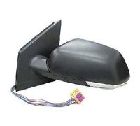 ALKAR 6149111 Specchietto retrovisore esterno
