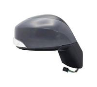 ALKAR 6149233 Specchietto retrovisore esterno