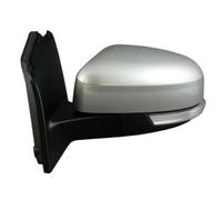 Alkar Automotive Specchietto esterno 6149405 Sx termico per FORD FOCUS III Tre volumi