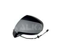 ALKAR 6149865 Specchietto retrovisore esterno adatto per PEUGEOT 3008 (0U)