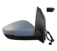 ALKAR 6150123 Specchietto retrovisore esterno