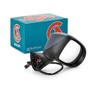 ALKAR 6150180 Specchietto retrovisore esterno