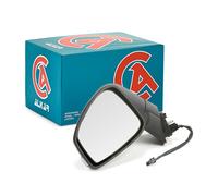 ALKAR 6150233 Specchietto retrovisore esterno