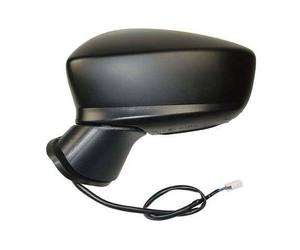 ALKAR 6150669 Specchietto retrovisore esterno