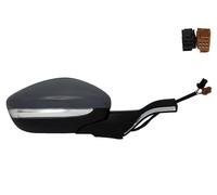 Alkar 6152296 Specchietti esterni