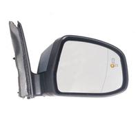 ALKAR 6152405 Specchietto retrovisore esterno