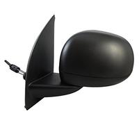 Alkar 6155924 Specchi Destro