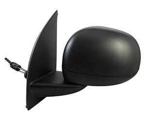 Alkar 6155924 Specchi Destro