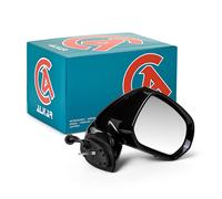 ALKAR 6156864 Specchietto retrovisore esterno