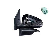 Alkar 6157041 specchietti esterni
