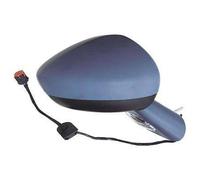 ALKAR 6158860 Specchietto retrovisore esterno