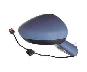 ALKAR 6158860 Specchietto retrovisore esterno