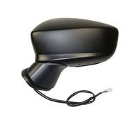 ALKAR 6159664 Specchietto retrovisore esterno