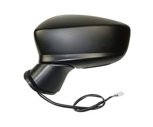 Alkar 6159669 specchietti esterni