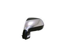 ALKAR 6161865 Specchietto retrovisore esterno