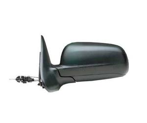 ALKAR 6164099 Specchietto retrovisore esterno