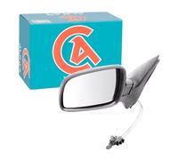Specchietti retrovisori esterni BLIC 5402-04-1112129P sinistro