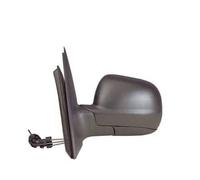 ALKAR 6164157 Specchietto retrovisore esterno