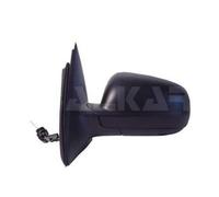 Alkar 6164158 - Specchio Esterno