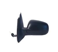 Alkar 6164158 - Specchio Esterno