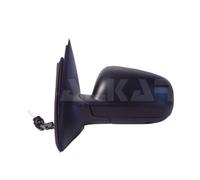 Alkar 6164158 - Specchio Esterno