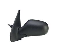 Specchietti retrovisori esterni BLIC 5402-04-1112113P sinistro