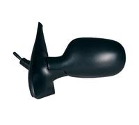 Specchietti retrovisori esterni BLIC 5402-04-1112173P sinistro