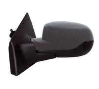 Alkar 6164176 - Specchio Esterno | Compatibile con: RENAULT CLIO III, CLIO III Grandtour