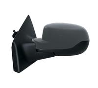 Alkar 6164176 - Specchio Esterno