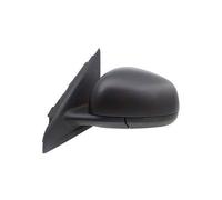 Alkar 6164191 Specchietti esterni