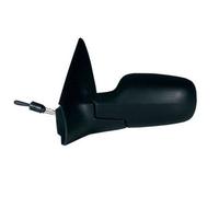 ALKAR 6164228 Specchietto retrovisore esterno