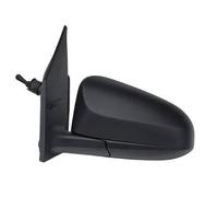 Specchietti retrovisori esterni BLIC 5402-21-045361P sinistro