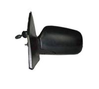 ALKAR 6164269 Specchietto retrovisore esterno