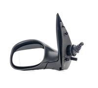 ALKAR Specchio retrovisore esterno per PEUGEOT 6164283
