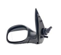 ALKAR Specchio retrovisore esterno per PEUGEOT 6164283