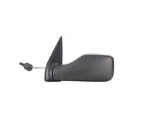 Alkar 6164286 - Specchio Esterno