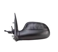 ALKAR 6164338 Specchietto retrovisore esterno per CITROËN SAXO (S0, S1)
