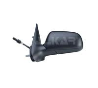 ALKAR Specchio retrovisore esterno per CITROËN 6164363