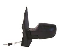 Alkar 6164389 - Specchio Esterno
