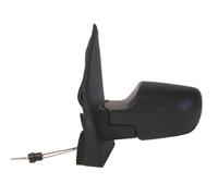 Alkar 6164389 - Specchio Esterno